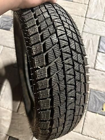 шины 17570 r13 зима: Зимняя шина 175/70 R13 82T - Размер: 175/70 R13 - Индекс — 1