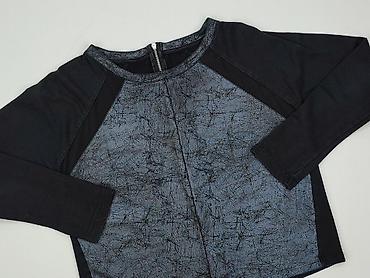 helen steele bluza: Bluza damska
, rozmiar L — 1