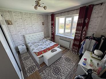 Продажа квартир: 🏡 Продается добротный 2-этажный дом в престижном районе Арча-Бешик! 📍 — 19