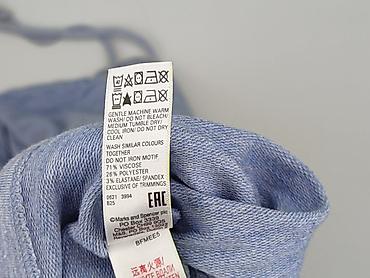 tchibo bluza: Love To Lounge, Bluza damska
, rozmiar XL — 5
