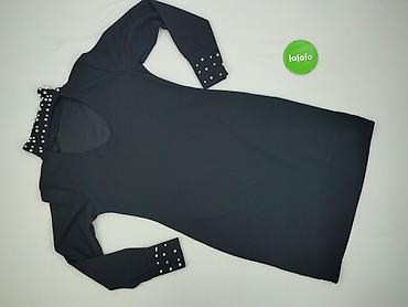 studniowka: Sukienka damska, rozmiar One size — 2