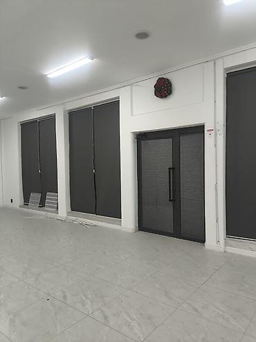 central plaza: Сдается в аренду просторное коммерческое помещение открытой — 2