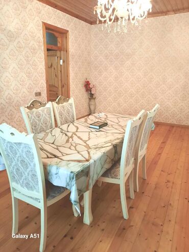 Həyət evləri və villaların satışı: 4 otaqlı, 132 kv. m, Yeni təmirli -da lalafo.az — 9 Həyət evləri və villaların satışı: 4 otaqlı, 132 kv. m, Yeni təmirli — 9