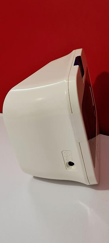 Tonometri: Prodajem polovan, ispravan aparat digitalani automatski merač pritiska — 7