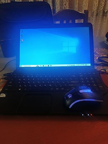 irşad komputer ucuz: 🖥️🔥 **100 AZN-Ə KOMPUTER — SƏRFƏLİ VARİANT!** 🔥🖥️ 💻 **İşlənmiş — 3