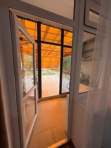 квар: Студия, 30 м², 2 этаж — 7