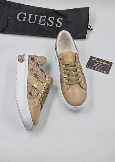 nike air force tm: Nove patike od 36 do 40 za samo 5300 din
pb — 3