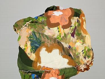 minouu hurt: Sukienka damska, rozmiar One size — 8
