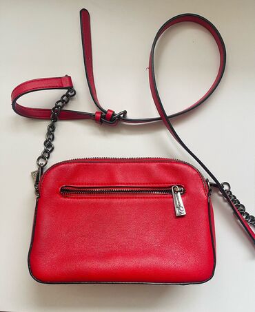 Handbags: Original Pierre Cardin, nova torbica