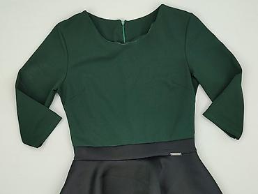 second hand la: Sukienka damska, rozmiar XS — 1