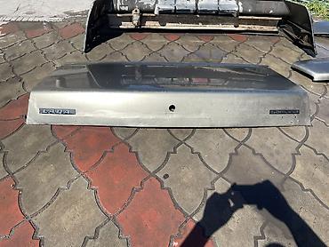 Другие детали кузова: ЗАПЧАСТИ ВАЗ ЛАДА 2109 Все почти ИДЕЛАЛЬНЫЕ Дверь целая сделано — 2