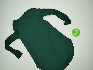 janina basic shirts: Primark, Tunika damska, rozmiar XS — 3