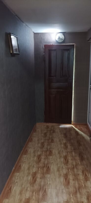 Həyət evləri və villaların satışı: 3 otaqlı, 100 kv. m, Yeni təmirli -da lalafo.az — 28 Həyət evləri və villaların satışı: 3 otaqlı, 100 kv. m, Yeni təmirli — 28