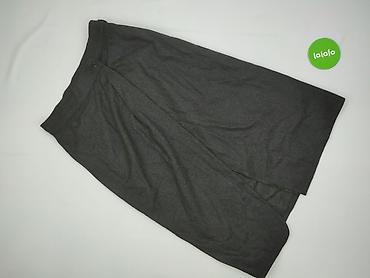kello scandinavia: Max Mara, Spódnica damska, rozmiar M — 2