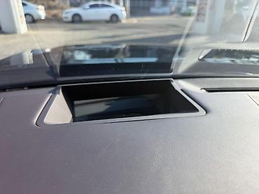 Lexus: Lexus ES: 2021 г., 2.5 л, Гибрид — 15