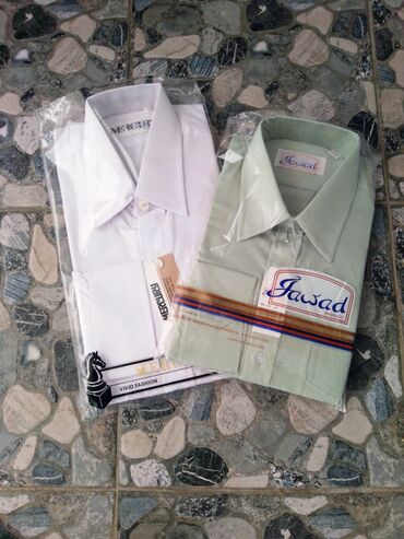 шуба из овчины азербайджанская: Mercury 🇵🇰 1987-1988 ci illərdə geyilən köynəkdir. 100 % pambıqdır