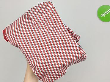 repliki ciuchow: Sukienka damska, rozmiar S — 5
