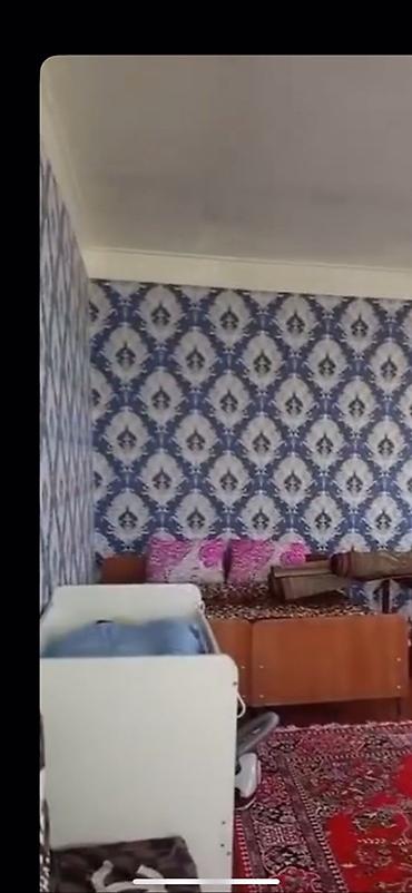 Həyət evləri və villaların satışı: Satılır: həyətli kərpic ev. Sabit rehman kucesi - Tikinti: kərpic və — 13