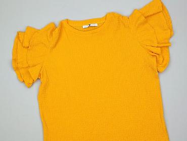 lento: Very, Bluzka damska, rozmiar 2XL — 1
