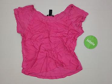 bluza reserved: H&M, Bluzka damska, rozmiar M — 2