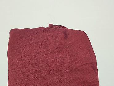 cosma collection: Massimo Dutti, Kardigan damski, rozmiar L — 5
