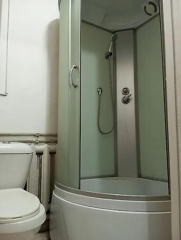 Долгосрочная аренда домов: 60 м², 3 комнаты, Утепленный, Забор, огорожен — 3