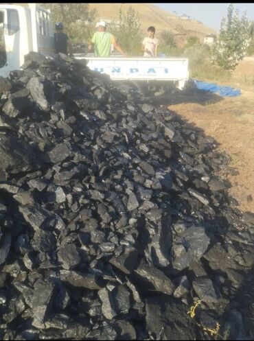 плита бетонная: Доставка уголь доставка уголь, комур Кара кече доставка уголь