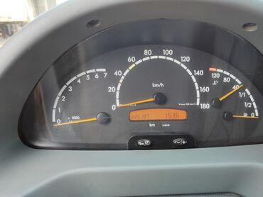 мерседес спринтер цена бишкек: Mercedes-Benz Спринтер: 2004 г., 2.2 л, Механика, Дизель, Вэн/Минивэн