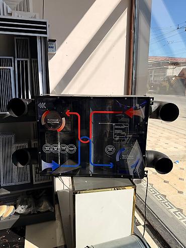 Жестяные работы: Жестяные работы, Вентиляция — 49