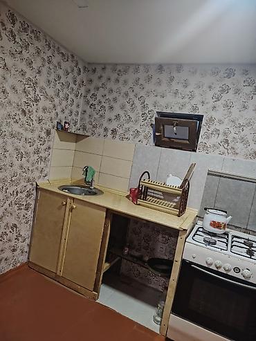 Günlük kirayə evlər: Kirayə üçün həyət evi addelnidi ev Savxoz ramana qesebesinde yerlesir — 10