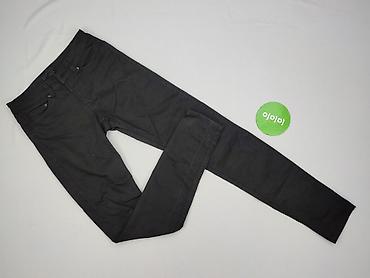 secound hand: H&M, Jeansy damskie, rozmiar 2XS — 2