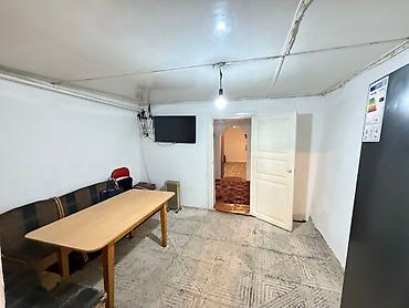 Продажа коттеджей и домов: СРОЧНО ПРОДАЕТСЯ ДОМ! 📍 г. Бишкек, пер. Менделеева 98 (Верхний at lalafo.kg — 11 Продажа коттеджей и домов: СРОЧНО ПРОДАЕТСЯ ДОМ! 📍 г. Бишкек, пер. Менделеева 98 (Верхний — 11