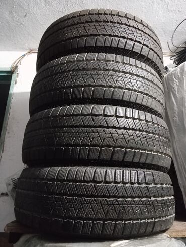 железные диски на хонда фит: Шиналар 215 / 60 / R 16, Кыш, Колдонулган, Комплект, Жеңил унаалар, Кытай