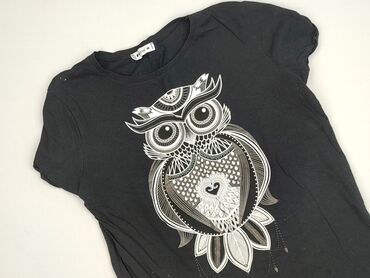 Women's Clothing: FB Sister, Women`s T-shirt, size M (EU 38)