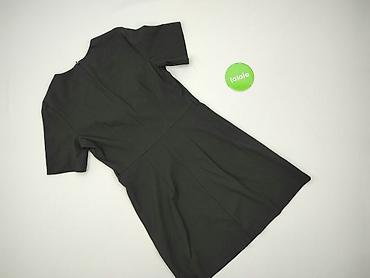 golf hm damski: H&M, Sukienka damska, rozmiar S — 4