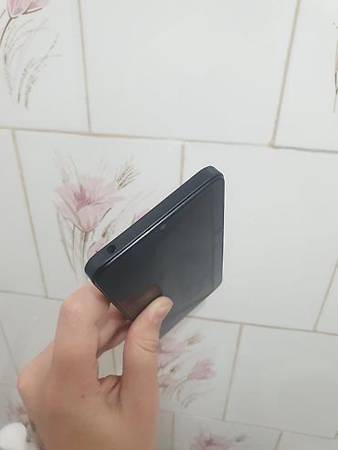 Poco: Poco C65, Б/у, 256 ГБ, цвет - Черный, 2 SIM — 10