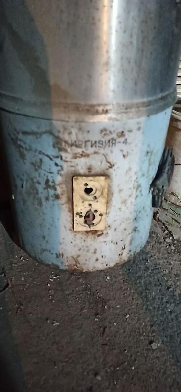стиралка малютка: Продаю стиральную машину Киргизия. В рабочем состоянии.Нужно поменять — 2