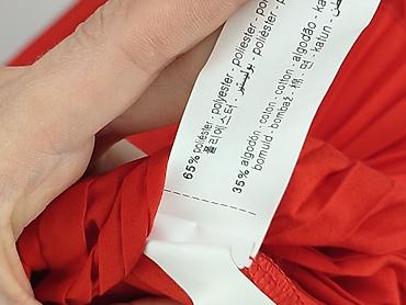zara czat: Zara, Sukienka damska, rozmiar L — 5