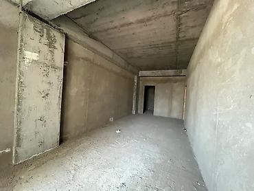 Продажа квартир: 3 комнаты, Новостройка, 110 м² — 4