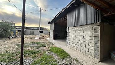 Продажа коттеджей и домов: Продается дом с участком 19 сотки с домом в 120 кв метров и — 44