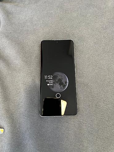 redmi note 12 pro lalafo: Xiaomi, 12 Pro, Б/у, 256 ГБ, 2 SIM — 3