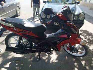 maşın radiatoru: Barter olunur mufdali olsun afto pol meniy deyil bele isdiyen olsa