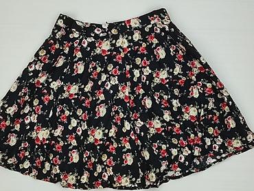 spodnie hello kitty cropp: Cropp, Spódnica damska, rozmiar XS — 1