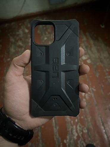 redmi note 8 pro 464: İphone xs max və iphone 13 kabrosu Mobil telefon üçün qoruyucu kabro — 4