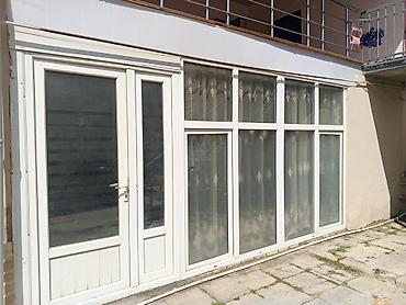 Günlük kirayə evlər: HOSTEL/GÜNDƏLİK EV. Ailəyə verilmir, ancaq kişilər(tələbələr, işləyən -da lalafo.az — 8 Günlük kirayə evlər: HOSTEL/GÜNDƏLİK EV. Ailəyə verilmir, ancaq kişilər(tələbələr, işləyən — 8