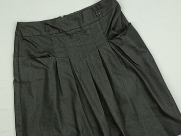 eleganckie sukienki warszawa: Orsay, Women`s skirt, size M (EU 38)