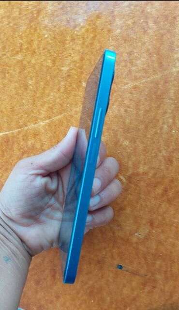 honor 8x ekran qiymeti: Honor 8X, 128 GB