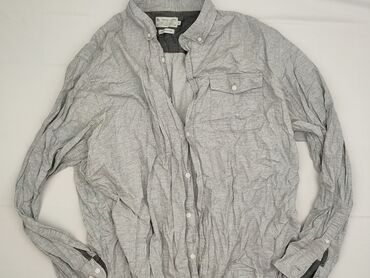 Shirt for men, XL (EU 42), Tu, condition - Good