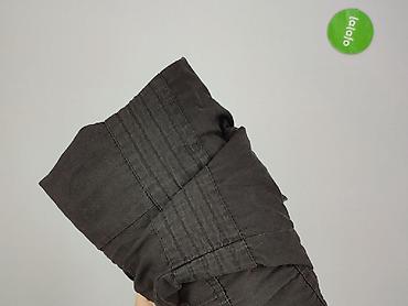 kombinezonie: Jeanswear, Koszula damska, rozmiar XL — 8
