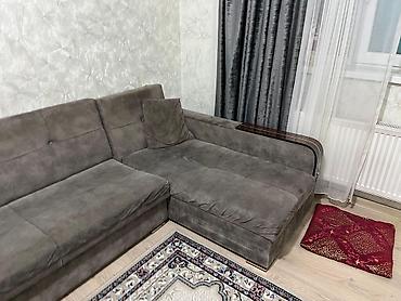 Təhlükəsizlik sistemləri: Divanlar islenmis mohkem whopcat aktivdir yaza bilersiz — 3